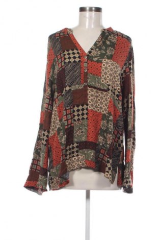 Bluză de femei Apricot, Mărime XL, Culoare Multicolor, Preț 50,99 Lei