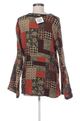 Bluză de femei Apricot, Mărime XL, Culoare Multicolor, Preț 50,99 Lei