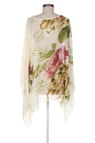 Γυναικεία μπλούζα Apricot, Μέγεθος S, Χρώμα Πολύχρωμο, Τιμή 13,81 €