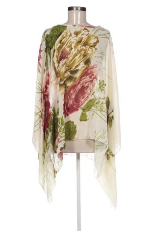 Γυναικεία μπλούζα Apricot, Μέγεθος S, Χρώμα Πολύχρωμο, Τιμή 13,81 €