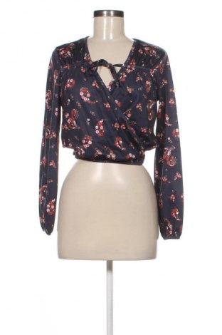 Dámska blúza Ardene, Veľkosť XS, Farba Viacfarebná, Cena  8,95 €