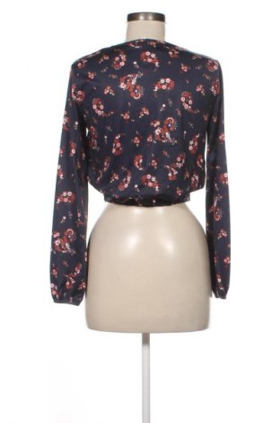 Dámska blúza Ardene, Veľkosť XS, Farba Viacfarebná, Cena  8,95 €