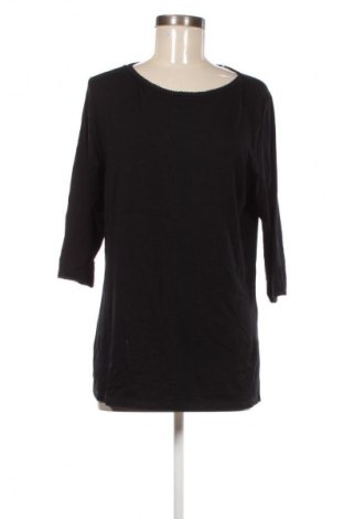 Damen Shirt Arido, Größe XL, Farbe Schwarz, Preis 6,99 €