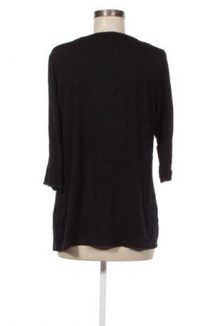 Damen Shirt Arido, Größe XL, Farbe Schwarz, Preis 6,99 €