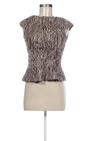 Dámska blúza Ariston S, Veľkosť XS, Farba Viacfarebná, Cena  8,95 €