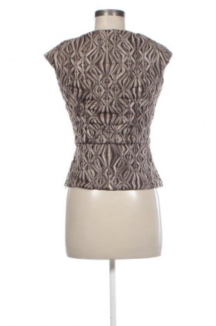 Dámska blúza Ariston S, Veľkosť XS, Farba Viacfarebná, Cena  8,95 €