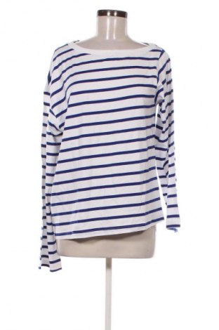 Dámská halenka Arket, Velikost L, Barva Vícebarevné, Cena  539,00 Kč