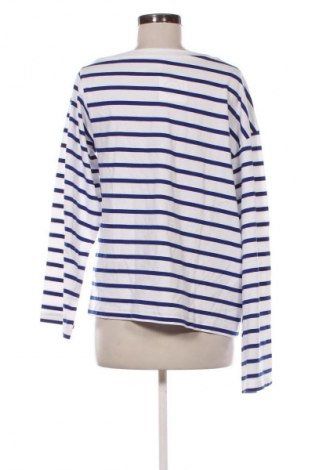 Dámská halenka Arket, Velikost L, Barva Vícebarevné, Cena  539,00 Kč