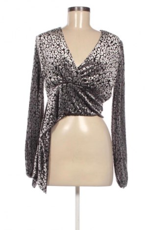 Damen Shirt Arllabel Golden Brand, Größe XS, Farbe Mehrfarbig, Preis 41,98 €