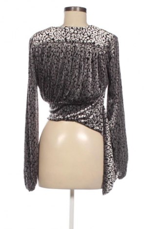 Damen Shirt Arllabel Golden Brand, Größe XS, Farbe Mehrfarbig, Preis 41,98 €