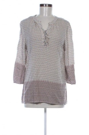 Női blúz Armand Thiery, Méret L, Szín Sokszínű, Ár 3 169 Ft
