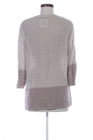 Női blúz Armand Thiery, Méret L, Szín Sokszínű, Ár 3 169 Ft