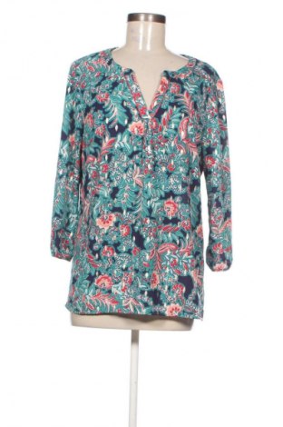 Damen Shirt Armand Thiery, Größe L, Farbe Mehrfarbig, Preis € 46,65