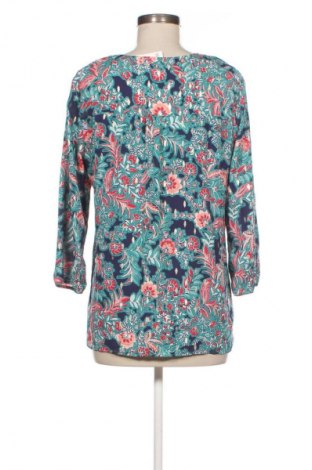 Damen Shirt Armand Thiery, Größe L, Farbe Mehrfarbig, Preis € 46,65