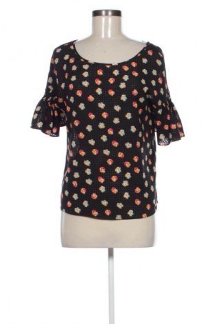 Bluză de femei Armani Exchange, Mărime S, Culoare Multicolor, Preț 303,54 Lei