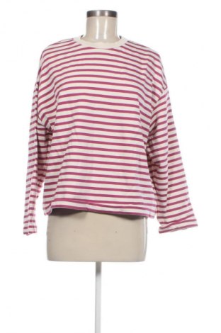 Dámska blúza Armedangels, Veľkosť L, Farba Viacfarebná, Cena  52,95 €