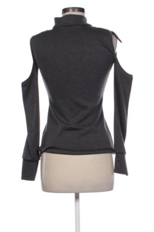 Női blúz Arogans, Méret S, Szín Szürke, Ár 3 800 Ft