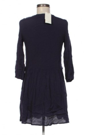 Bluză de femei ArtLove Paris, Mărime S, Culoare Albastru, Preț 154,99 Lei