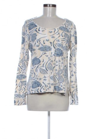 Dámska blúza Ashley Brooke, Veľkosť M, Farba Viacfarebná, Cena  18,47 €