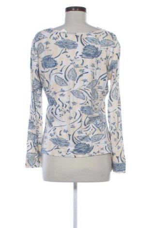 Dámska blúza Ashley Brooke, Veľkosť M, Farba Viacfarebná, Cena  18,47 €