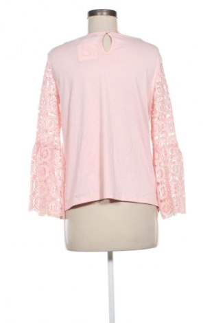 Dámska blúza Ashley Brooke, Veľkosť S, Farba Ružová, Cena  6,95 €