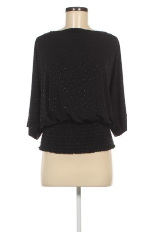 Bluză de femei Ashley Stewart, Mărime XL, Culoare Multicolor, Preț 43,99 Lei