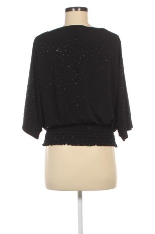 Bluză de femei Ashley Stewart, Mărime XL, Culoare Multicolor, Preț 43,99 Lei