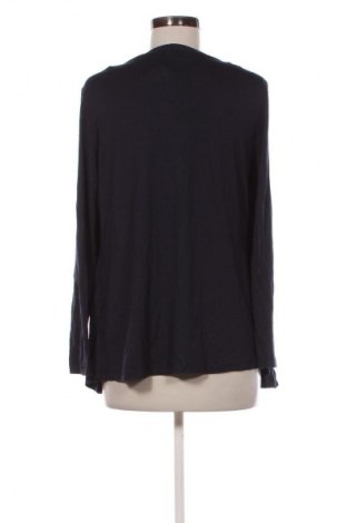 Damen Shirt Atelier GS, Größe M, Farbe Mehrfarbig, Preis € 16,99