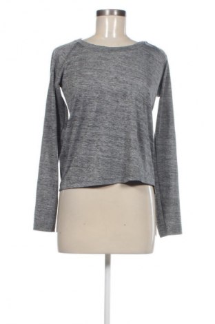Bluzka damska Athletic, Rozmiar XS, Kolor Szary, Cena 33,99 zł