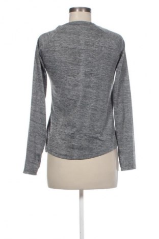 Bluzka damska Athletic, Rozmiar XS, Kolor Szary, Cena 33,99 zł