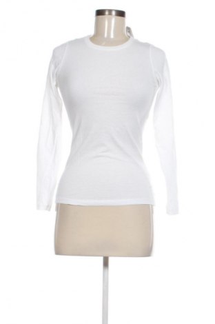 Damen Shirt Atmosphere, Größe S, Farbe Weiß, Preis 9,72 €