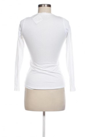Damen Shirt Atmosphere, Größe S, Farbe Weiß, Preis 9,72 €