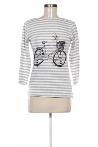 Damen Shirt Atmosphere, Größe M, Farbe Mehrfarbig, Preis 8,05 €