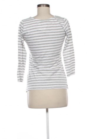 Damen Shirt Atmosphere, Größe M, Farbe Mehrfarbig, Preis 8,05 €