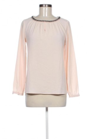Damen Shirt Atmosphere, Größe S, Farbe Rosa, Preis 6,99 €