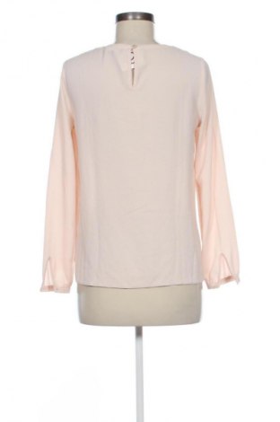 Damen Shirt Atmosphere, Größe S, Farbe Rosa, Preis 6,99 €