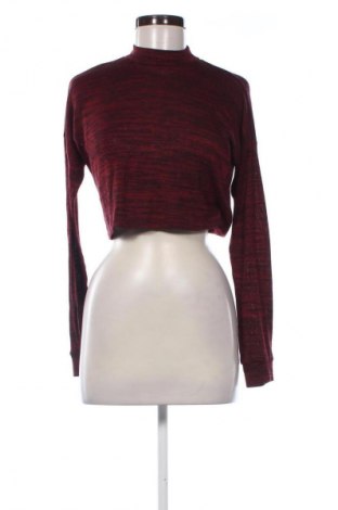 Bluzka damska Atmosphere, Rozmiar M, Kolor Kolorowy, Cena 43,68 zł