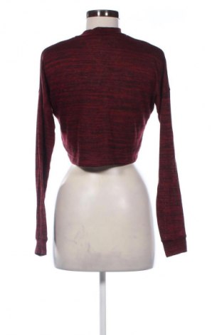 Bluzka damska Atmosphere, Rozmiar M, Kolor Kolorowy, Cena 43,68 zł