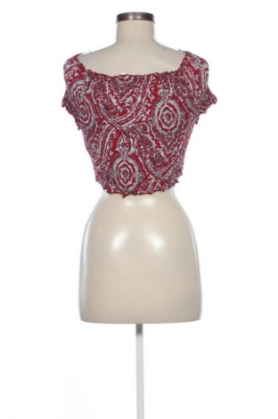 Bluzka damska Atmosphere, Rozmiar M, Kolor Kolorowy, Cena 44,00 zł