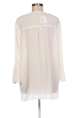 Bluză de femei Atmosphere, Mărime XL, Culoare Alb, Preț 32,99 Lei
