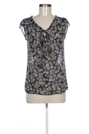 Damen Shirt Atmosphere, Größe M, Farbe Mehrfarbig, Preis 9,72 €