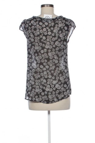 Damen Shirt Atmosphere, Größe M, Farbe Mehrfarbig, Preis 9,72 €