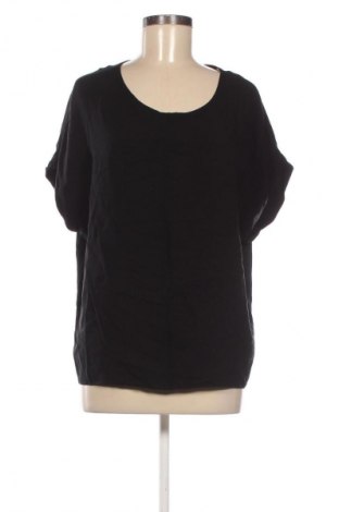 Damen Shirt Atmosphere, Größe XL, Farbe Schwarz, Preis 9,72 €