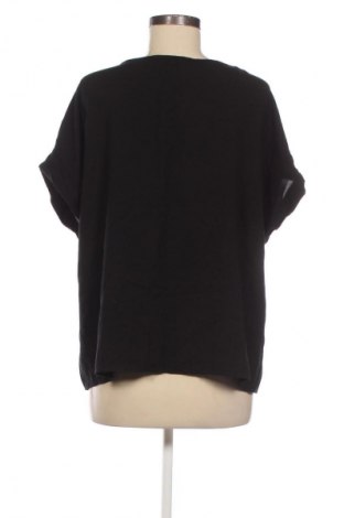 Damen Shirt Atmosphere, Größe XL, Farbe Schwarz, Preis 9,72 €