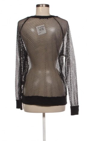 Női blúz Atmosphere, Méret XXL, Szín Fekete, Ár 4 739 Ft