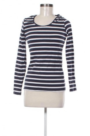 Γυναικεία μπλούζα Atmosphere, Μέγεθος M, Χρώμα Πολύχρωμο, Τιμή 5,99 €