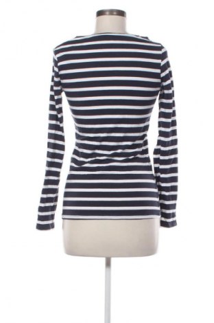 Γυναικεία μπλούζα Atmosphere, Μέγεθος M, Χρώμα Πολύχρωμο, Τιμή 5,99 €