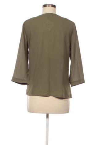 Dámska blúza Atmosphere, Veľkosť M, Farba Zelená, Cena  5,95 €