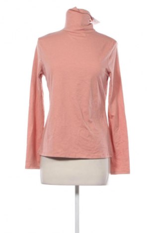 Damen Shirt Atmosphere, Größe L, Farbe Rosa, Preis € 6,99