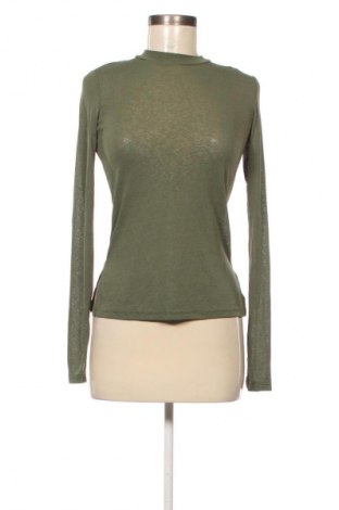 Dámska blúza Atmosphere, Veľkosť M, Farba Zelená, Cena  5,95 €